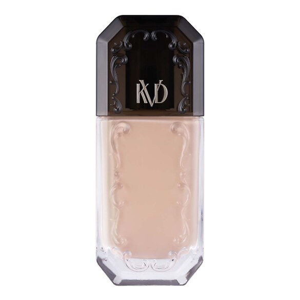 Good Apple - Full-Coverage Liquid Foundation, KVD BEAUTY